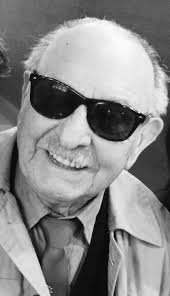 Ayuntamiento de Soria