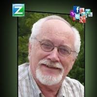 9 "Joseph Earnhardt" profiles