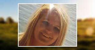 Kimberly Howard Obituary July 1, 2019