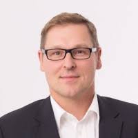 30+ "Ralph Holz" profiles