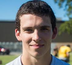 Alex Hertel's Instagram, Twitter & Facebook