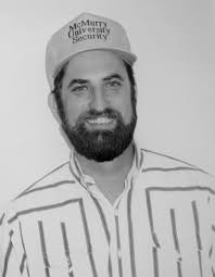 Get to know McMurry's 100: University honors its family at centennial