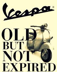 Vespa Club Cascina Vespacascina Twitter Vespa Logo Vespa Vespa Scooters