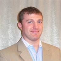 Josh Stowe Email & Phone Number