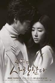 Pin On 50 Upcoming 2019 Korean Drama List That You Should Surely Check Out