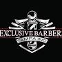 Exclusive Barbers Tampa Inc from m.facebook.com