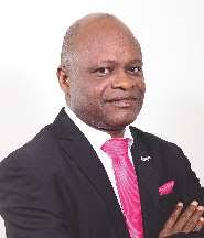 2 0 2 3 A N N U A L R E P O R T A N D A C C O U N T S