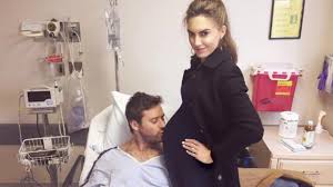 He rose to prominence in 2010 after appearing in the social network, which brought the performer several prestigious. Armie Hammer And Wife Elizabeth Chambers Reveal Baby Boy S Name See The Adorable Pic Entertainment Tonight
