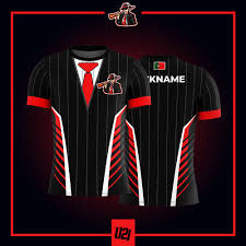 Download Under21 I Will Design Jersey For Esports Soccer Etc In 24 Hours For 10 On Fiverr Com Team Shirt Designs Jersey Design Jersey