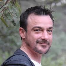 Today's OCEAN member : Nathan Khalil Co-Founder and Managing Partner @  Saltair Management Come network with Nathan: https://zurl.co/LPVZi #OC  #networking #business