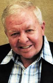 John "Jackie" Barnes