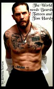 Pin By Jan On Chocolatehardydiva1980 Tom Hardy My Love Tom Hardy Tom Hardy Tattoos Hardy