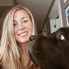 What primary care physicians are accepting new patients in Plattsburgh?