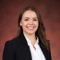 1600+ "Laprise" profiles