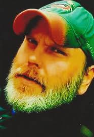 Obituary information for Jeffery 'Ripp' Stephen Rzepecki