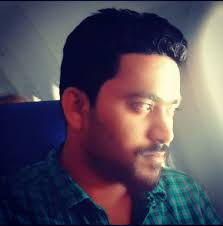 Ashutosh Dubey (@ashu_dubeys) • Instagram photos and videos