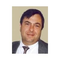 Paul Zottoli Obituary