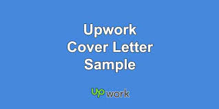 Check spelling or type a new query. Upwork Proposal Samples And Format 2021