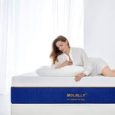 It is an incredible value that makes it a top pick. Top 10 Gel Memory Foam Mattresses Of 2021 Best Reviews Guide