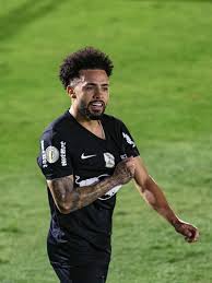 View and download football renders in png now for free! Moeda De Troca No Corinthians Claudinho Visita O Ex Clube Como Estrela 25 01 2021 Uol Esporte