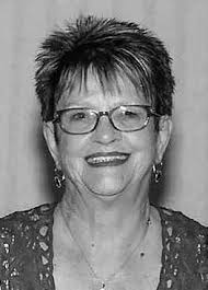 Native Daughters of the Golden West