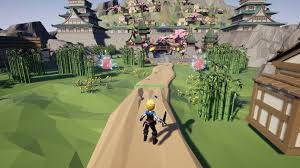 Create your own animated movie simply by writing a story and pressing play. Medieval Survival Fantasy For Android Apk Download