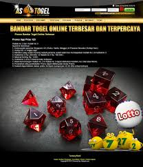 Astogel Situs Bandar Togel Online Terbesar Dan Terpercaya Aplikasi Buku Hadiah