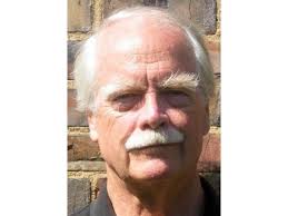 Lawrence Ponsford Obituary (2020)