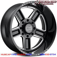 Black And White Wheels Black Rhino Canon In 2020 Black Rhino Wheels Rhino Wheel Rims