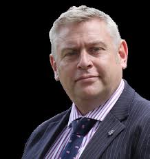 POLICE BRAVERY AWARDS