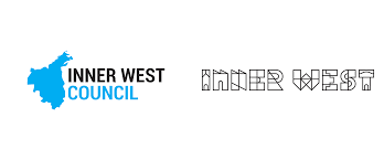Although as someone who lives there that glebe is probably more part of the hipster inner west with the markets that goes on there but there. Brand New New Logo And Identity For Inner West Council By For The People
