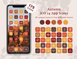 Pin On App Icons For Ios 14