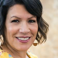 Phyllis Garland in USA :: Behance