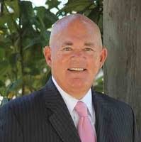 Gary Kinkade's Instagram, Twitter & Facebook