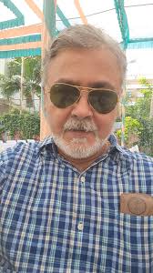 Just now with hot 🔥 weather