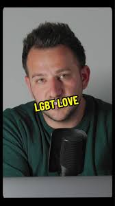 Understanding the Psychology of Love in LGBT Relationships