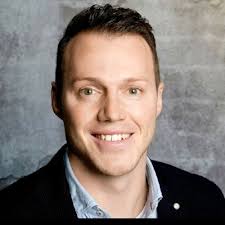 tkt2024 #beritsprtclinic #medfit #videodreh #hochwasser #schwäne #lachen…