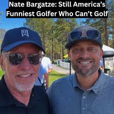 Cheater wins golf tournament without applause