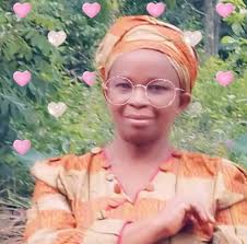 Nkwa Chukwu Kwere Obizi