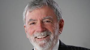 Atkins: Does the mayor really need an adviser and does it have to be Rick  Bartolucci?