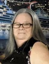 Obituary information for Tommie Paulette Green Jackson