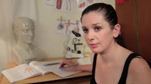 Watch Mop King (2013)