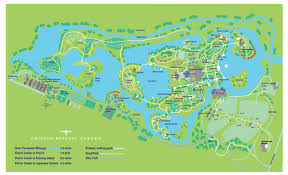 Image result for Chicago Botanic Garden