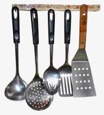 Black and white kitchen utensils images png animaux. Transparent Kitchen Tools Png Utensils Black And White Kitchen Clipart Png Download Transparent Png Image Pngitem