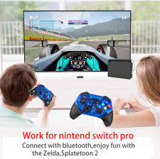 F1 On Nintendo Switch Confirmed F1game