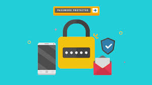 Many specifically exclude americans from taking part. Ico Survival Guide Everything You Need To Know About It