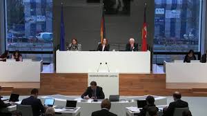 Auf linkedin können sie sich das vollständige profil ansehen und mehr über die kontakte von lasse sibbert und jobs bei ähnlichen unternehmen erfahren. Lasse Weritz Mdl Home Facebook