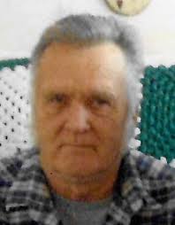 Meek & Dalla Valle Funeral Home