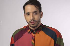 Lucas-s Summer Delight Counted Cross Stitch Kit Pack Of 1 5 LUCAS Summer  Delight Counted Cross Stitch Kit, Pack Of 1... Cross Stitch Fabric 18 Count