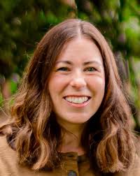 Woods Child Development Center